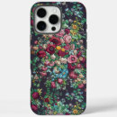 Recherche de moris iphone coques Pour elle