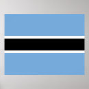 Recherche de girafe art Afrique