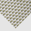 Recherche de terrapin Animal