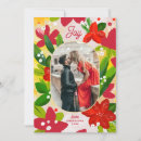Recherche de noël cartes Pour elle