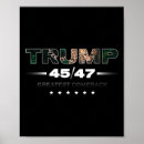 Recherche de pull posters Américain