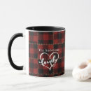 Recherche de carreaux tasses Pour eux