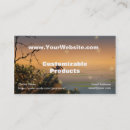 Recherche de cygnes cartes visite Fleurs