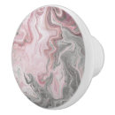 Recherche de vierge boutons et poignées de porte Marbre