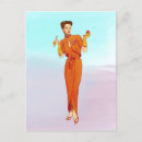 Recherche de les années 1940 cartes postales Pour elle
