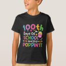 Recherche de école de filles tshirts Enseignant