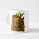 Recherche de graph tasses Sorcier