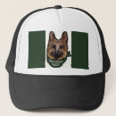 Recherche de bergers casquettes Pour tous