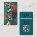 Recherche de souffle cartes visite Professionnel