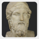 Recherche de guerrier grec autocollants Soldat