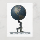 Recherche de hausse cartes postales Atlas