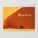Recherche de namibia cartes postales Dune