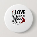 Recherche de styliste badges Salon