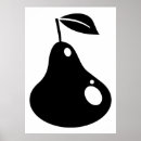Recherche de casse croûte posters Fruit