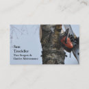 Recherche de tronçonneuse cartes visite Forêt