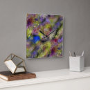 Recherche de peinture sable posters Jaune