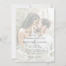 Recherche de couple mariage invitations Pour elle