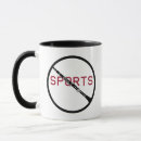 Recherche de clarinet tasses Bracelet