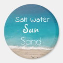 Recherche de sun magnets Été