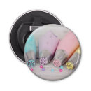 Recherche de gâteau ouvre bouteilles Pâtisserie