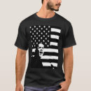 Recherche de obama 2012 tshirts Élections