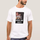 Recherche de georges w buisson tshirts Manquez moi encore