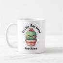 Recherche de motif de cactus tasses Toute personne