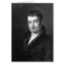 Recherche de irving cartes postales Auteur