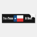 Recherche de drapeau etats unis voiture autocollants République du texas