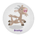 Recherche de chèvre planches à découper Animal