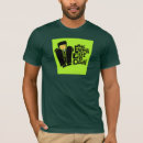 Recherche de ender tshirts Scott