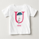 Recherche de parapluie vêtements Enfants