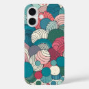Recherche de palette iphone coques Coloré