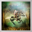 Recherche de chef indien posters Cheval