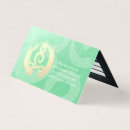 Recherche de pochette cartes visite Pour tous
