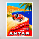 Recherche de automobile vintage art Gaz