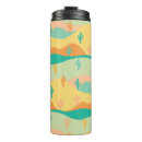 Recherche de ressorts voyage mugs Nature