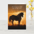 Recherche de condoléance cheval Perte de cheval