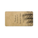 Recherche de birch autocollants Pays