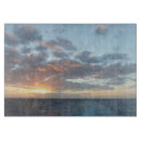 Recherche de saisonnier planches à découper Bleu