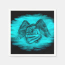 Recherche de tatouages serviettes Amour