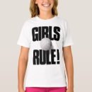 Recherche de de volleyball fille tshirts Sports