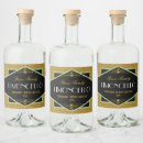 Recherche de motif aliments conservation Élégant