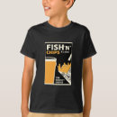 Recherche de chip tshirts Pour enfants
