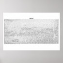 Recherche de ephesians posters Vers