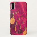 Recherche de clocher iphone coques Rose