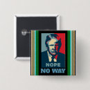 Recherche de noppe buttons Élection