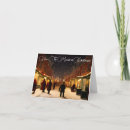 Recherche de évasion vœux cartes Neige