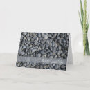 Recherche de galette invitations Rochers