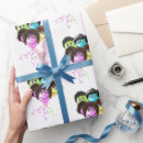 Recherche de groupee papier cadeau Toute personne